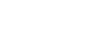 合约交易